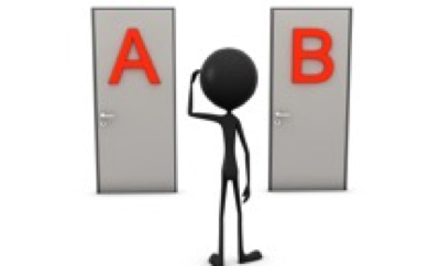 A/B Tests